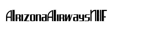 ArizonaAirwaysNF