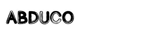 Abduco