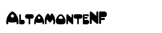 Altamonte NF