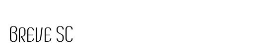 Breve SC