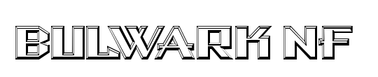 Bulwark NF