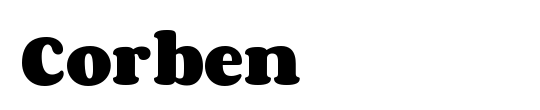 Corben