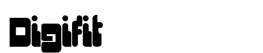 Digifit
