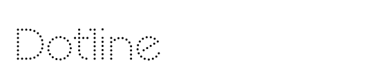 Dotline