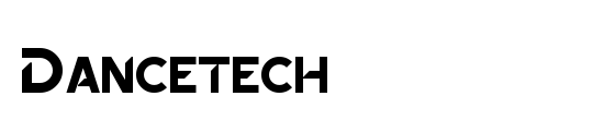 Dancetech