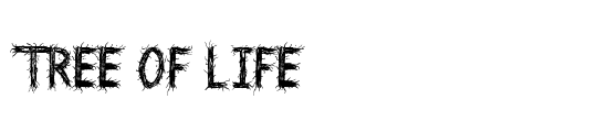 Tree of Life
