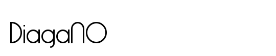 DiagaNO