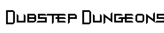 Dubstep Dungeons