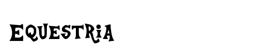 Equestria
