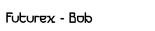 Futurex - Bob