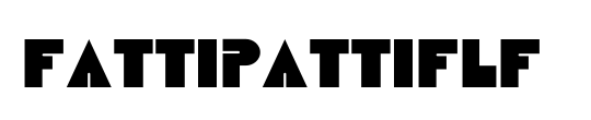 FattiPattiFLF
