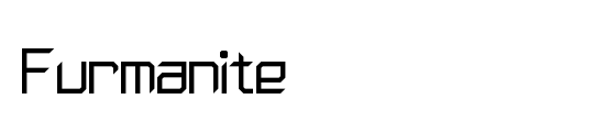 Furmanite