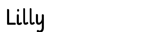Lilly