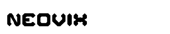 Neovix
