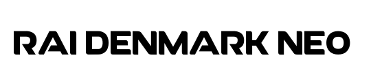 RAI Denmark Neo