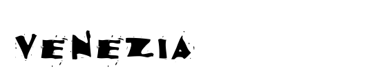 Venezia