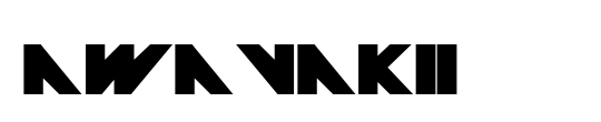 aWavakii