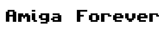 Amiga Forever Pro2