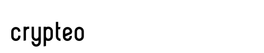 crypteo