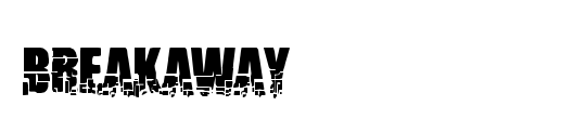 Breakaway