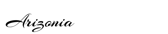 Arizonia