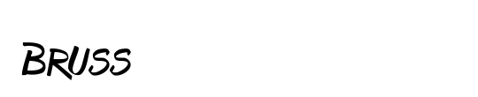 Bruss