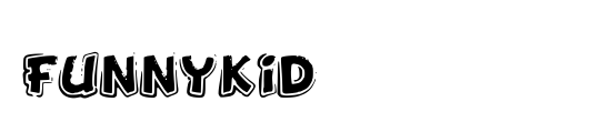 FunnyKid