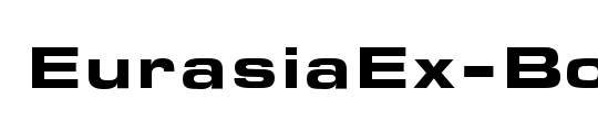 EurasiaEx
