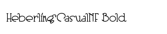 HeberlingCasualNF