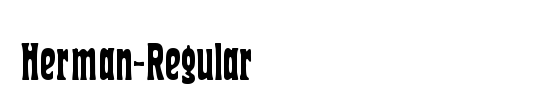 Herman
