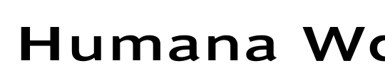Humana Wd
