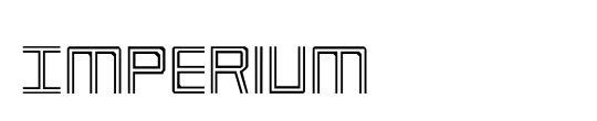 Imperium