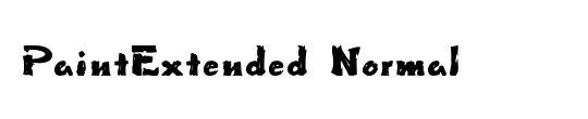 PaintExtended