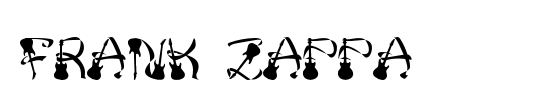 FrankZappa
