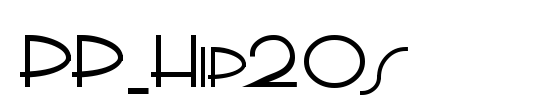 PP_Hip20s