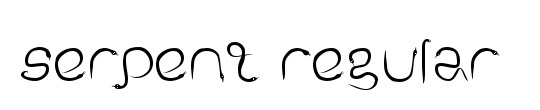 Serpent