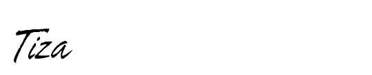 Tiza
