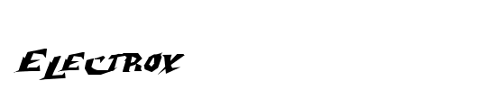 Electrox 