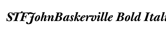 STFJohnBaskerville