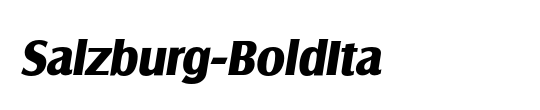 Salzburg-BoldIta