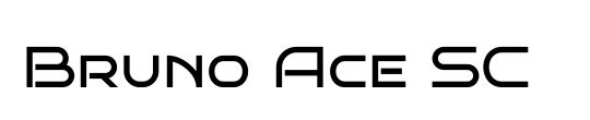 Bruno Ace SC