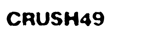 Crush49