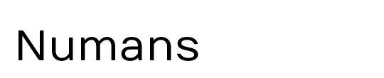 Numans