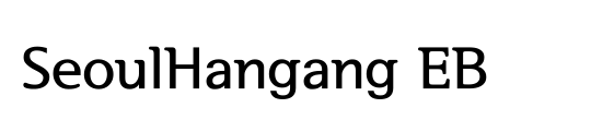 SeoulHangang EB