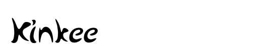 Kinkee