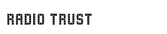 Radio Trust