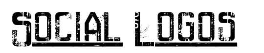 Social Logos