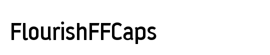 FlourishFFCaps