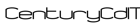 CenturyCdITC