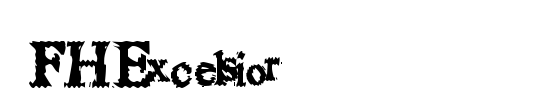 FHExcelsior
